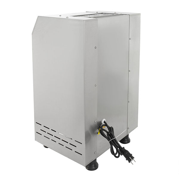 Тестораскаточная машина YP-300 Foodatlas (220V) фото 4