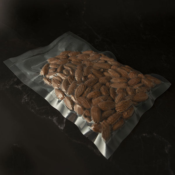 Вакуумный пакет 250х350 (100 шт.) 65-70 мкр. Foodatlas фото 8