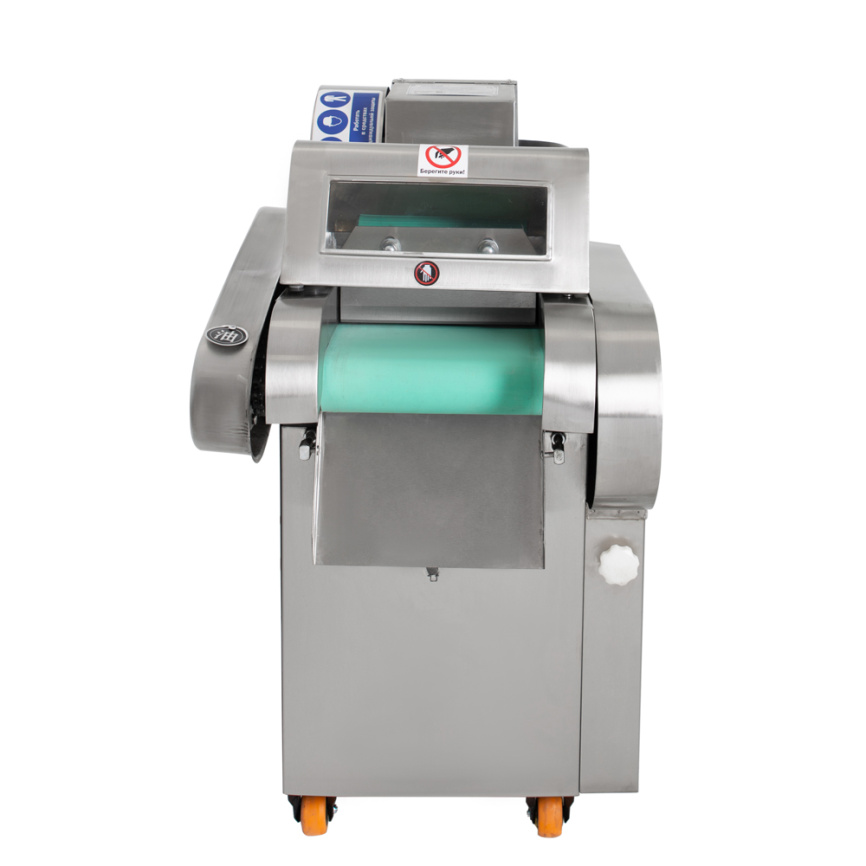 Овощерезка TL-660Q Foodatlas фото 2