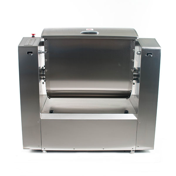 Тестомес HWT-100(J) Foodatlas фото 3