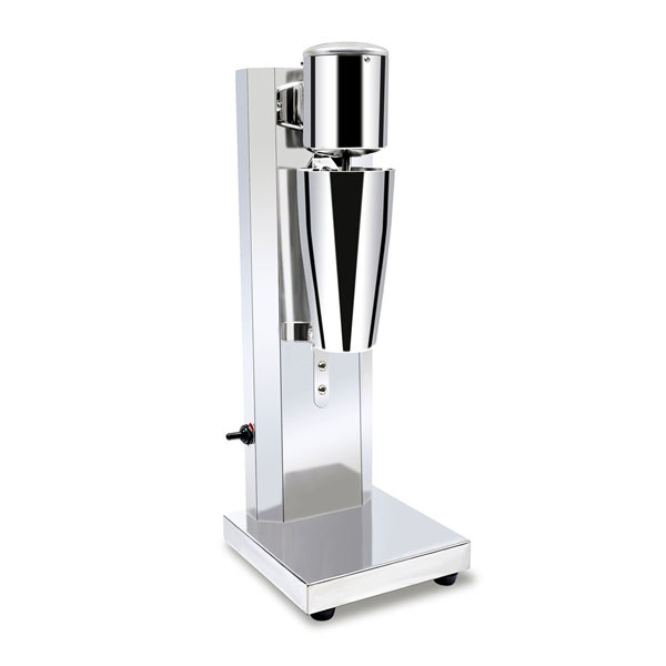 Миксер для молочных коктейлей HBL-015 фото 1