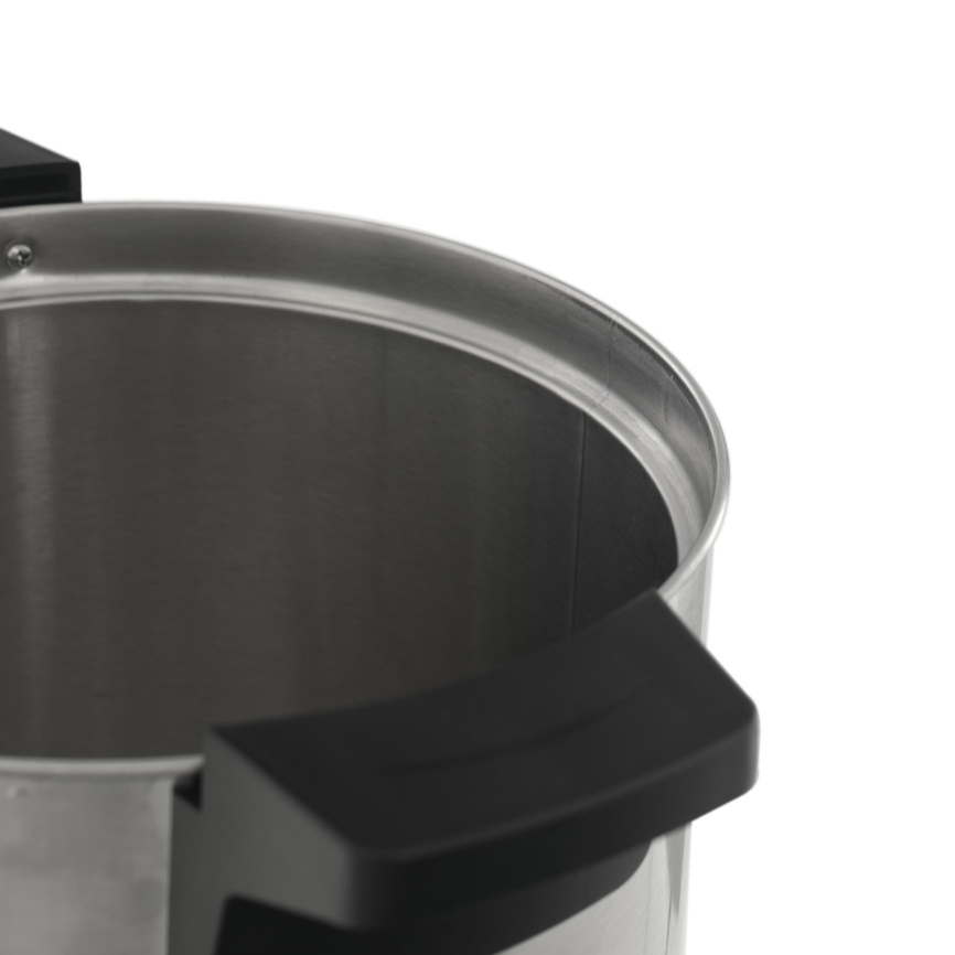 Электрокипятильник WB-10L Foodatlas фото 12