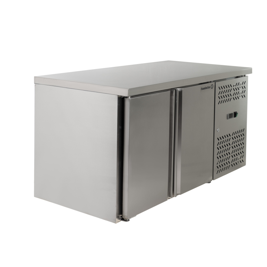 Стол холодильный GN2100TN Foodatlas фото 2