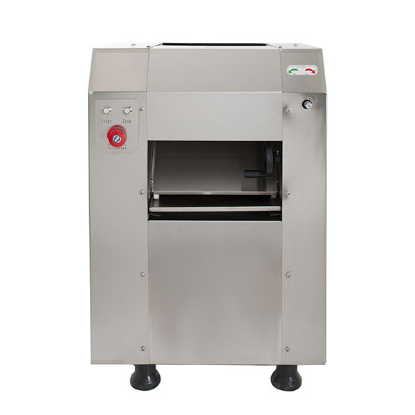 Тестораскаточная машина YP-350 Foodatlas (220V) фото 2