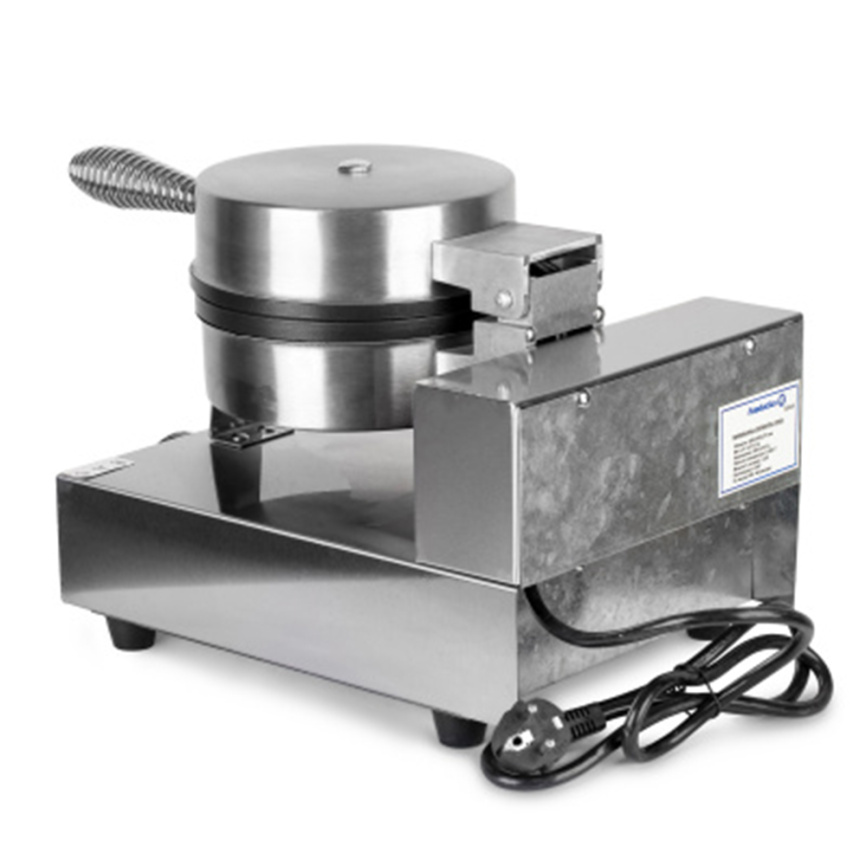 Вафельница Сегменты UWB-1 Foodatlas Eco фото 3