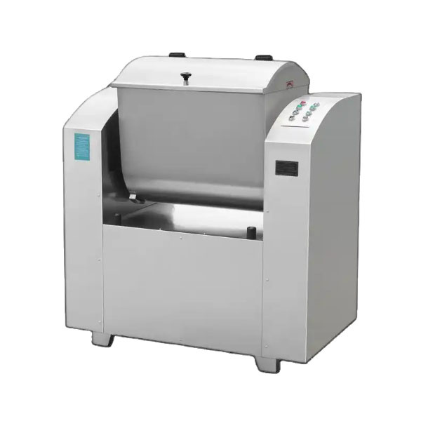 Тестомес HWJ-100(H) Foodatlas фото 1