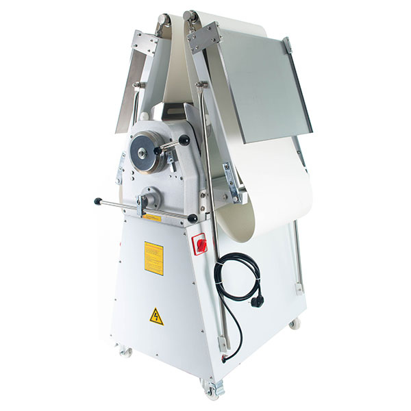 Тестораскаточная машина SP-500 Foodatlas Eco фото 1