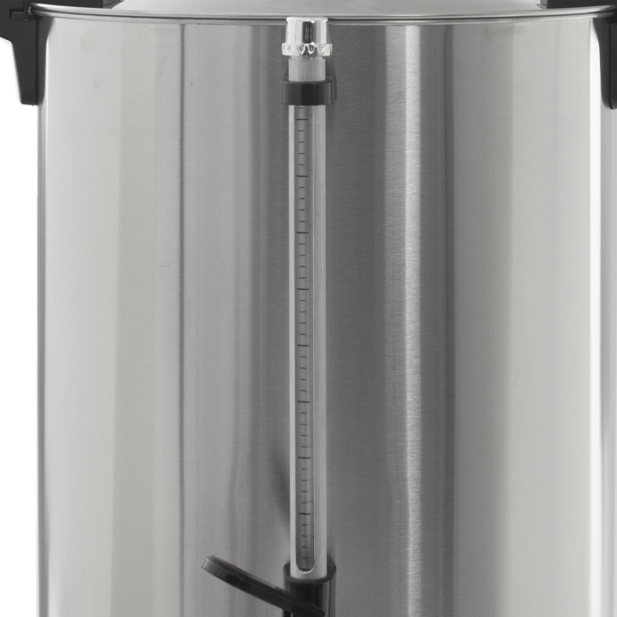 Электрокипятильник WB-DW15L (двойные стенки) Foodatlas фото 5