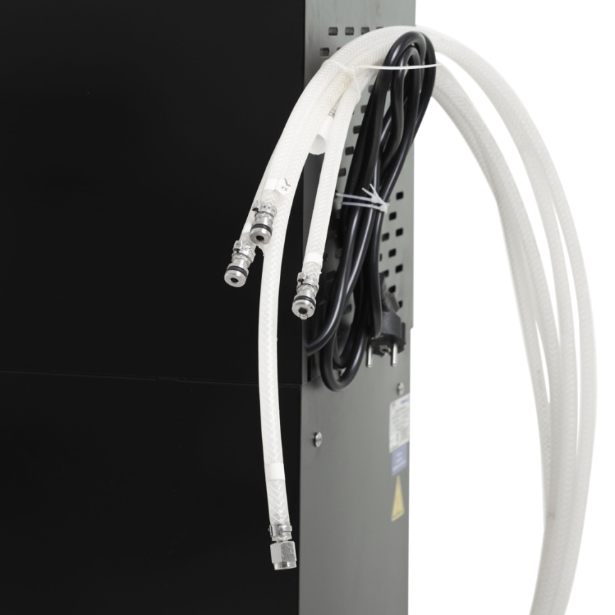 Постмикс LEF-3\5 Foodatlas Eco фото 8