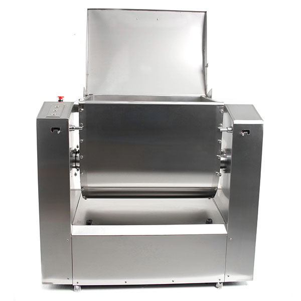 Тестомес HWT-75(H) Foodatlas фото 5