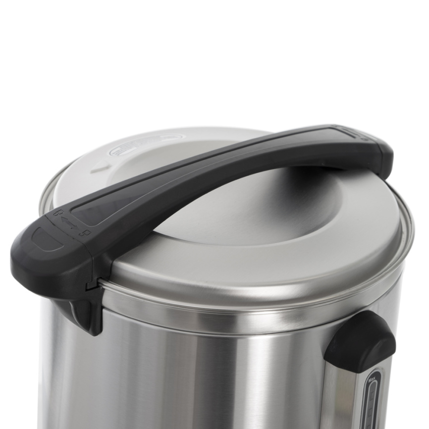 Электрокипятильник HLB-14.3L (двойные стенки) Foodatlas фото 5