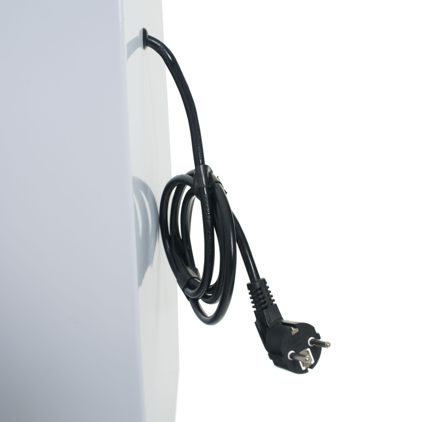 Тестораскаточная машина YM-300B Foodatlas фото 6