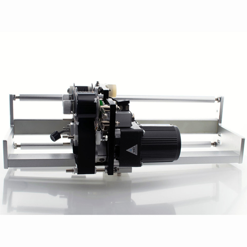 Датер HP-241G Foodatlas Eco фото 1