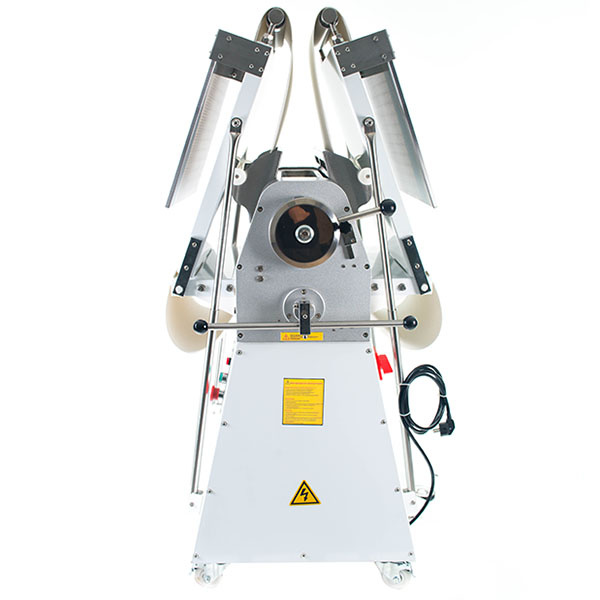 Тестораскаточная машина SP-500 Foodatlas Eco фото 3