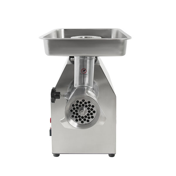 Мясорубка Foodatlas Eco KY-32 фото 5