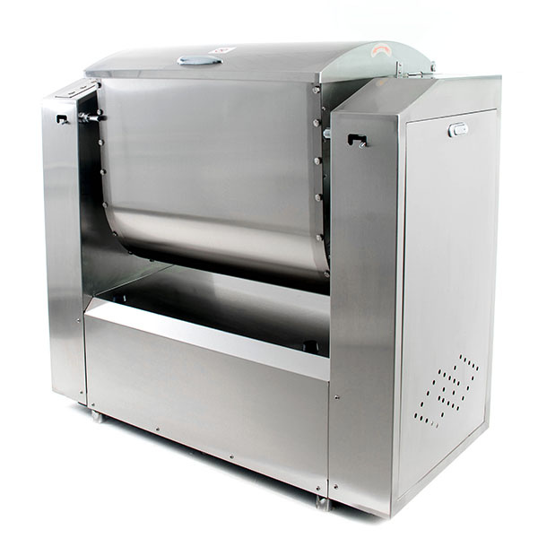 Тестомес HWT-150(J) Foodatlas фото 2