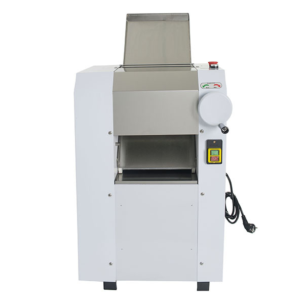 Тестораскаточная машина YM-350B Foodatlas (220V) фото 2