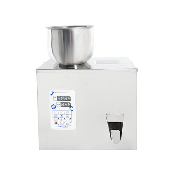 Дозатор весовой Foodatlas FA-100V фото 2