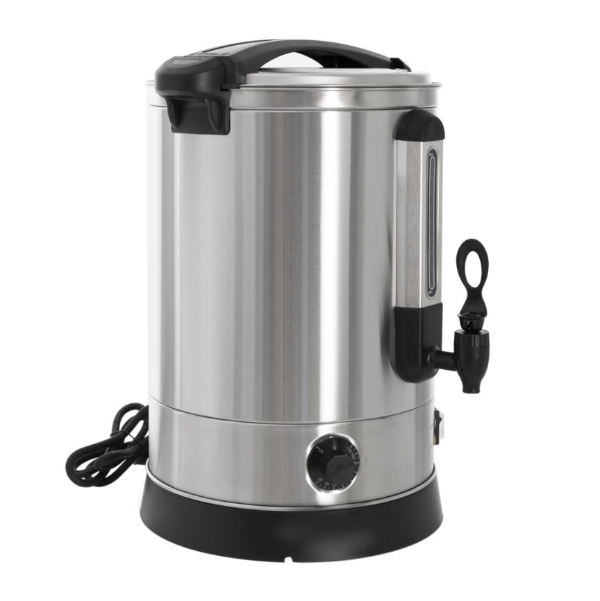 Электрокипятильник HLB-14.3L (двойные стенки) Foodatlas фото 1