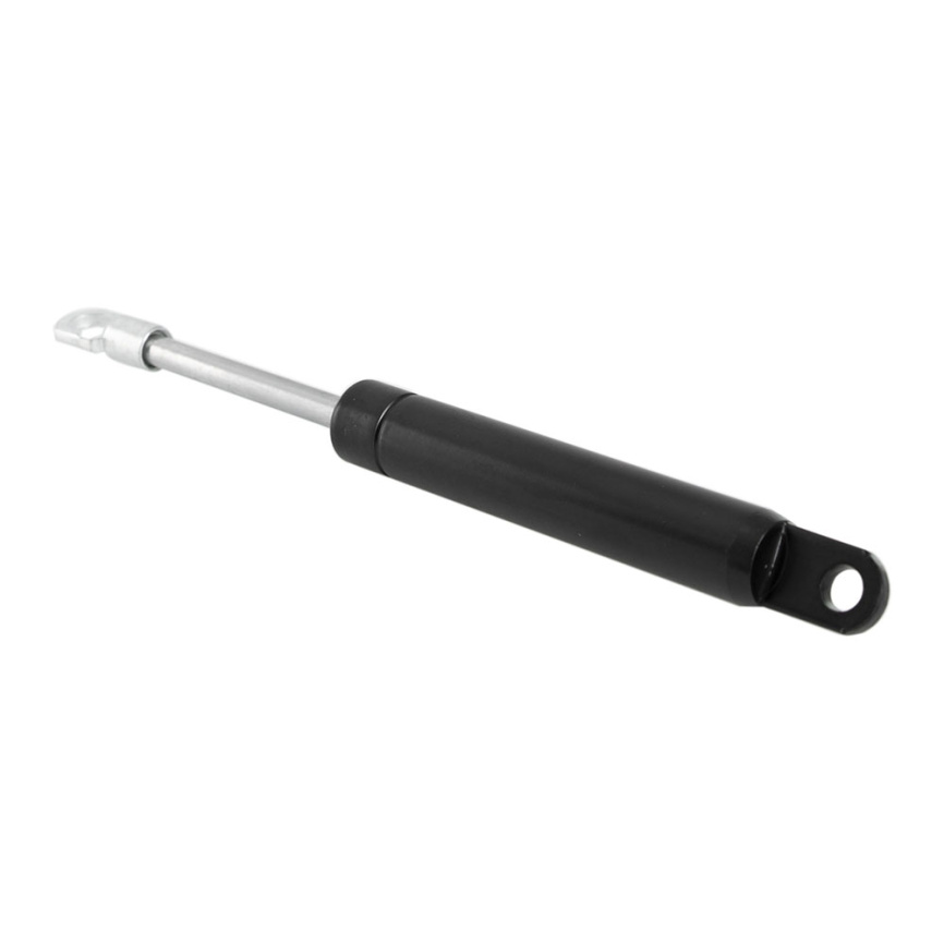 Доводчик для Вакуумного упаковщика DZ-400/2F Foodatlas Eco фото 3