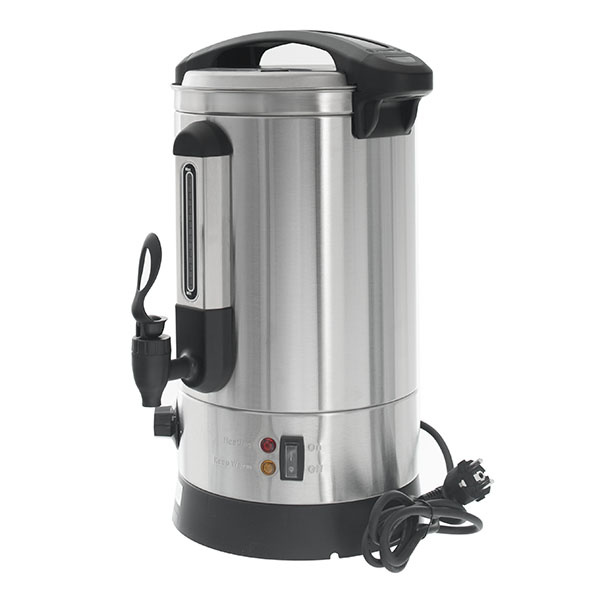 Электрокипятильник HLB-7L (двойные стенки) Foodatlas фото 3