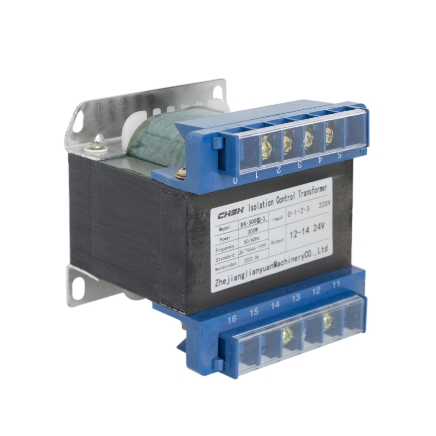 Трансформатор для Вакуумного упаковщика DZ-300/pd Foodatlas Eco фото 1
