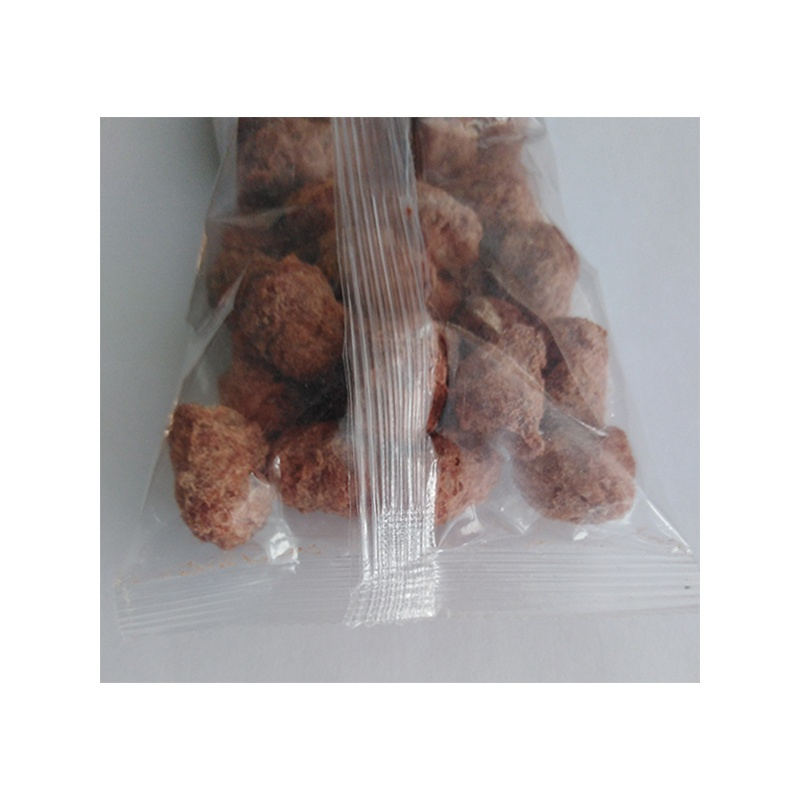 Автомат для сыпучих продуктов фасовка упаковка (200-500g, датер) HP-200G фото 10