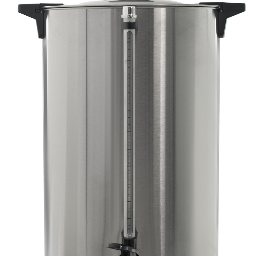 Электрокипятильник WB-DW20L (двойные стенки) Foodatlas фото 5