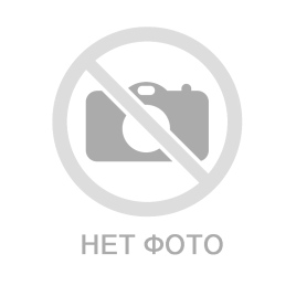 Тестоделитель - округлитель ATLAS FC-3-30