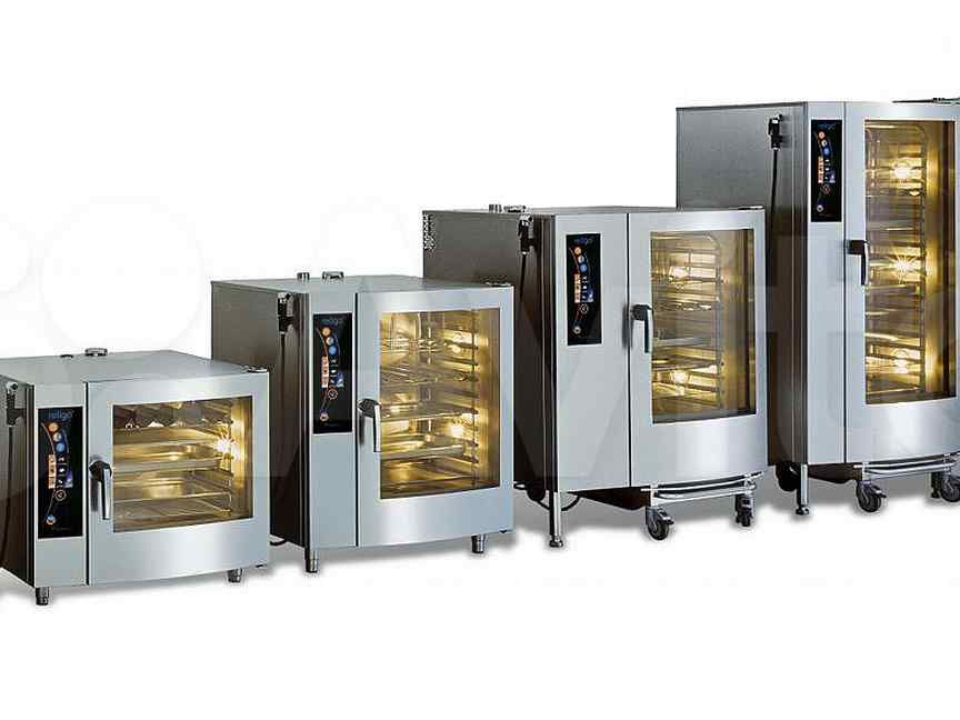 oborudovanie-partner-horeca-4